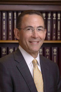 Baltimore Attorney - David Dembert 