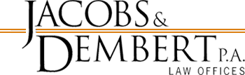 Jacobs & Dembert