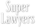 Super Lawyers